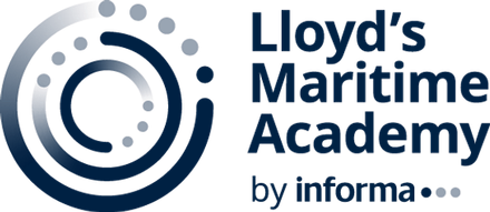 LMA_Logo_RGB_Indigo.png