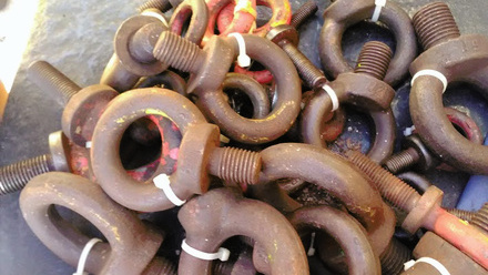Eye+Bolts.jpg