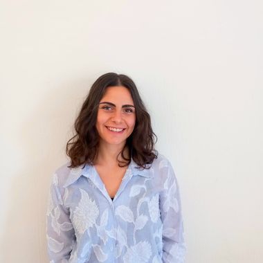 Eleonora Zanaboni