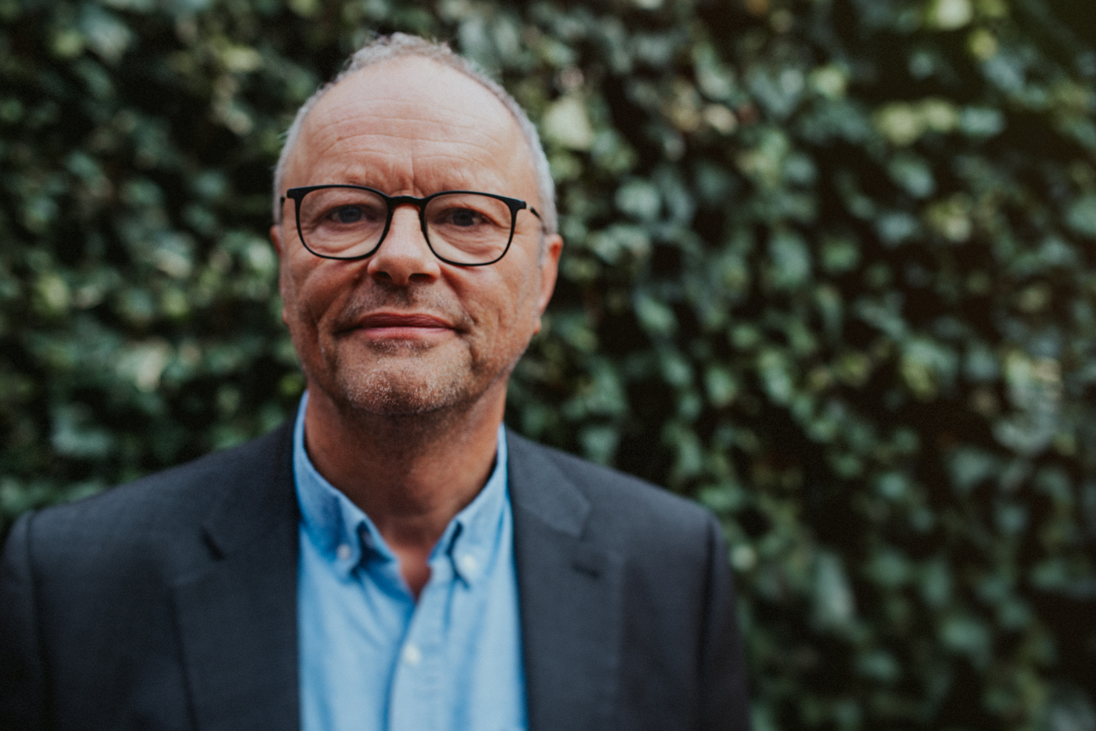 Robert Llewellyn hi res.jpg 1