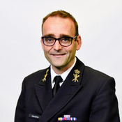 Rinze Geertsma