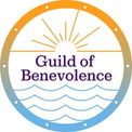 Guild logo 2024 RGB.jpg