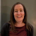 Dr Rachel Furner