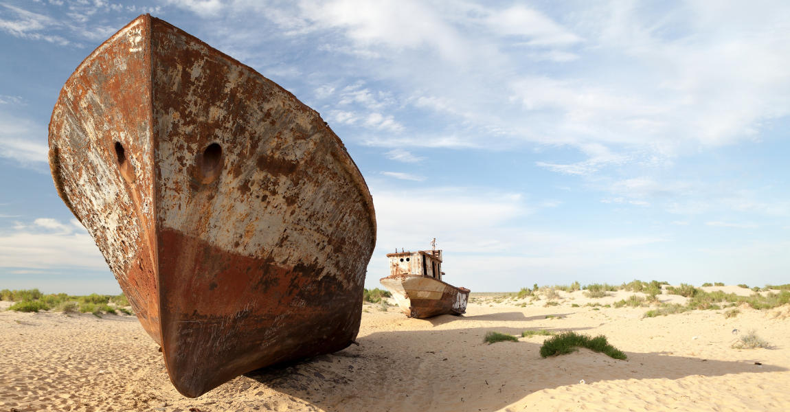 _IMArEST Inspiring journey Aral Sea featured image.png