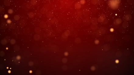 iStock-683267846.jpg