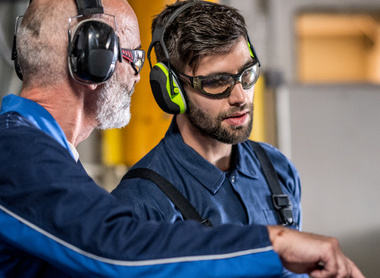engineer-apprentice.jpg