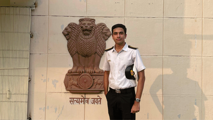 Inspiring journey page image Emaad Khan.png