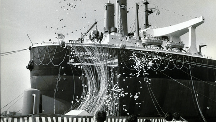 E1331H_History - Daniel K. Ludwig – father of the supertanker_NL (1).jpg