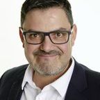 Jose Guilherme Moraes