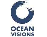 Ocean Visions.png