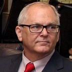 Rich Byrnes