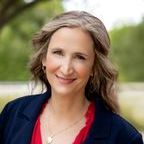 Julie  Ingram