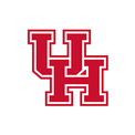 University of Houston Logo.png