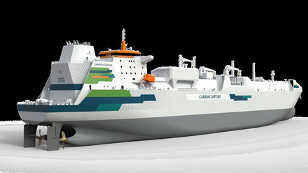 Wartsila1.jpg