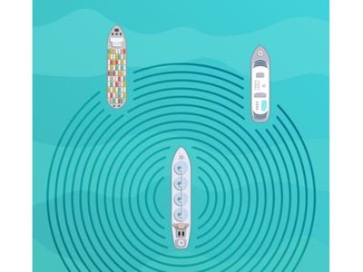 IMarEST | Human element on autonomous vessels