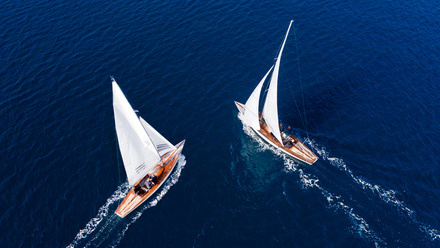 Sailing.jpg