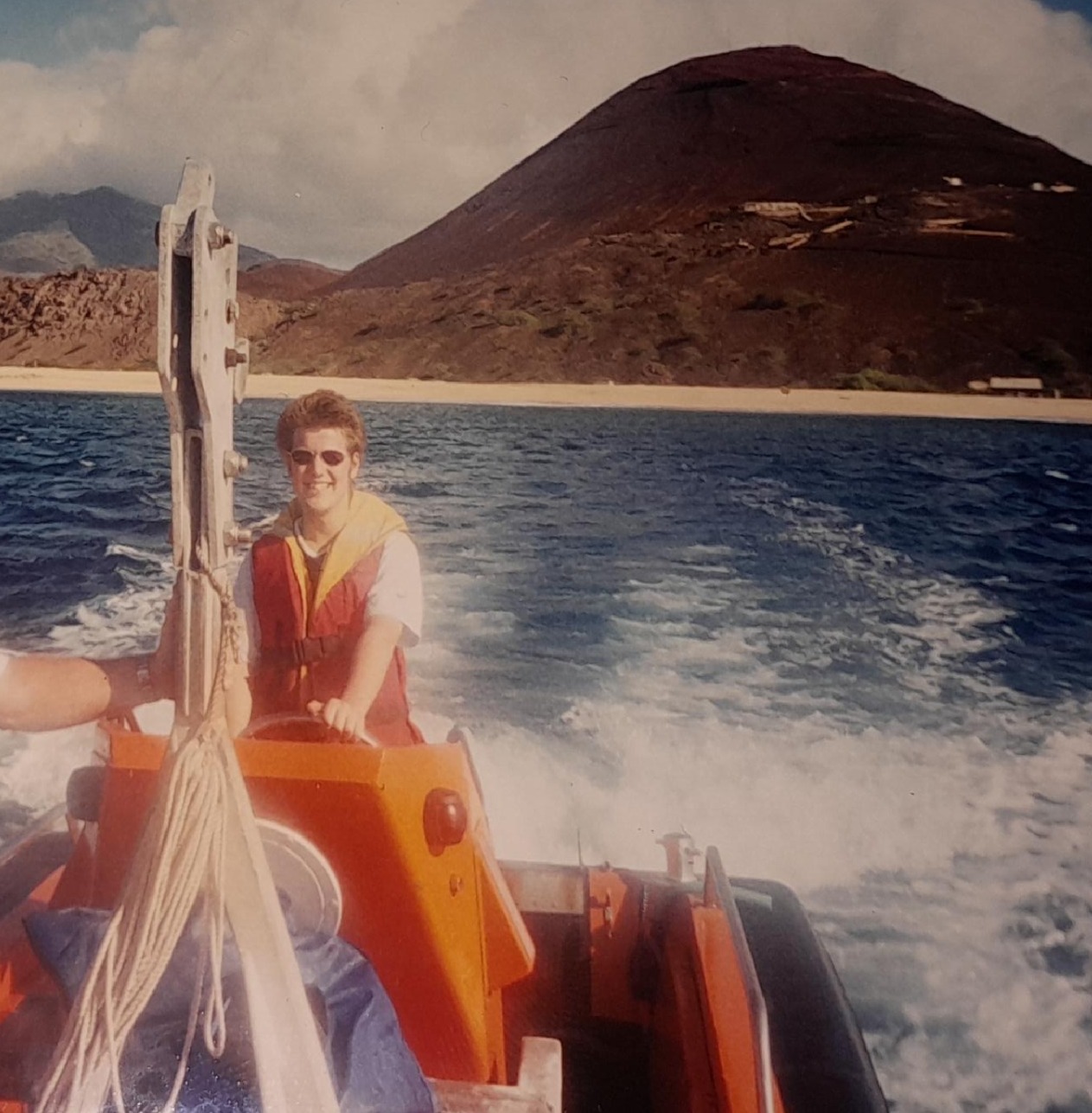 2023_09_10 20_23 Office Lens (13).jpg