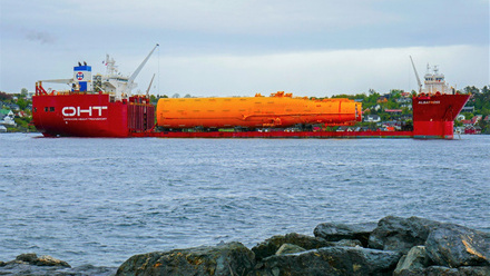 In support of floating offshore wind farms_NL.jpg