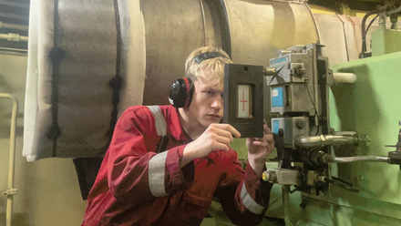 Oliver Lomas_Sea Your Future resource_featured image.png