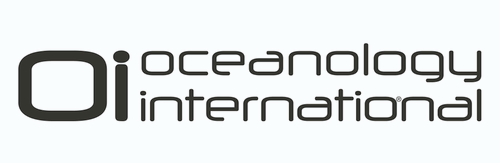 oceanology-international-logo.png