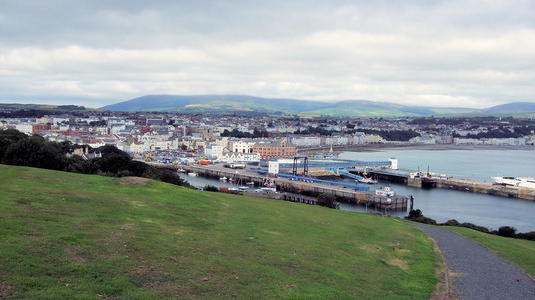 Isle of Man.jpg