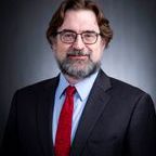 Joseph Rousseau