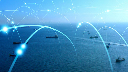 Image for Cyber-attacks – the new ‘pandemic’? (6321)