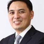 Anthony Teo