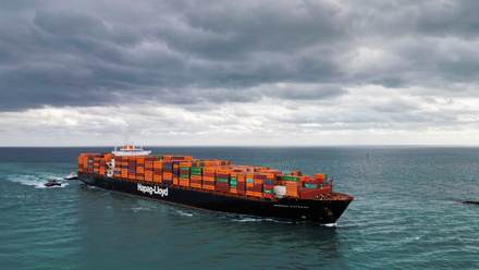 Increased trade among 2026 shipping trends_NL.jpg