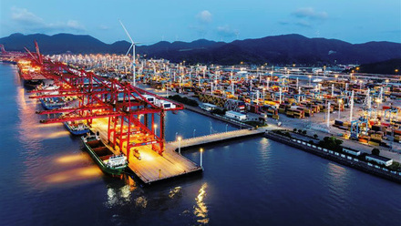 Chinese maritime industry faces ‘talent supply imbalance’_NL.jpg