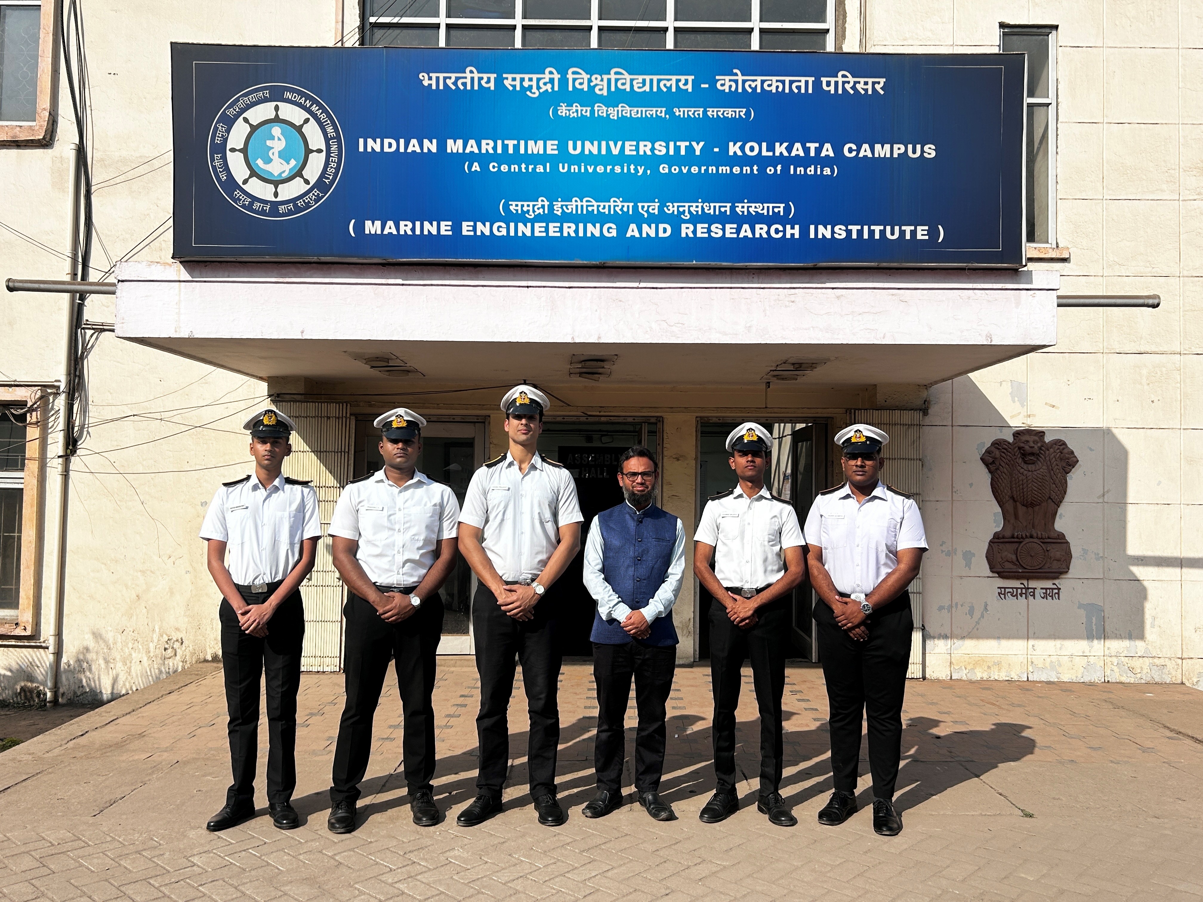 IMU IMarEST Student Section.jpg