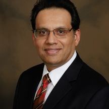 Rajnish Kelkar CEng, FIMarEST