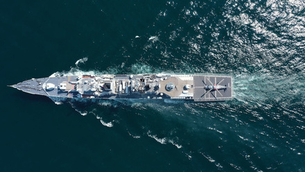 aerial_view_of_naval_ship_shutterstock.jpg