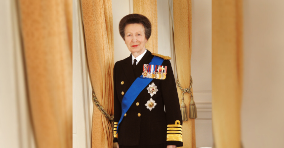 Princess Anne Patron featured image 575x300px.png