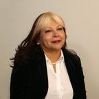 Thalía Krüger