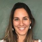 Dr Mar Fernandez