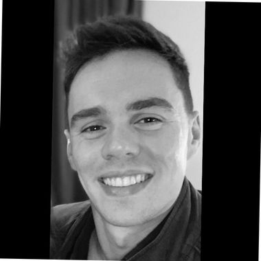 Robbie Glachan