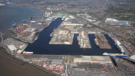 Port-of-Tilbury-London-Aerial-Image-Higher-Res-verson-2048x1360.jpeg 1