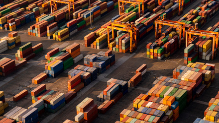 ports