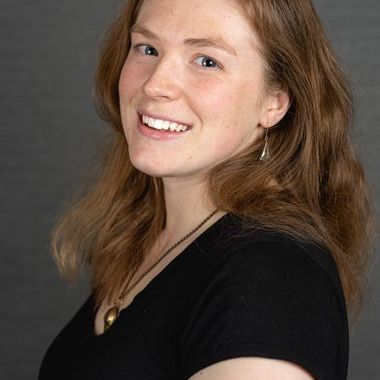 Chloe Nunn