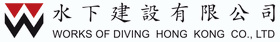 WOD LOGO.jpg 1
