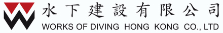 WOD LOGO.jpg 1