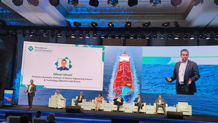 nikeel-idnani-at-tanker-conference.jpg