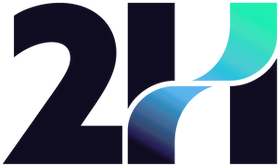 2H Main Logo[RGB].png