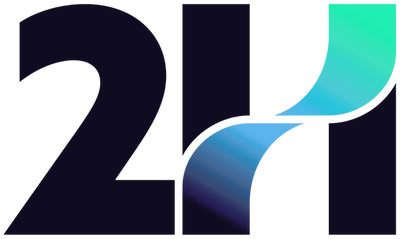 IMarEST | 2H Offshore Engineering Ltd