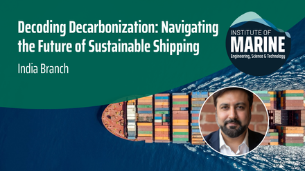 Sustainable shipping_webinar_IMarEST ( Thumbnail).png