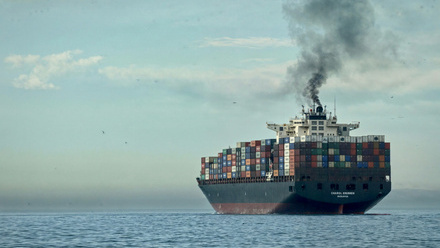 Ship-Pollution-B728A.jpg