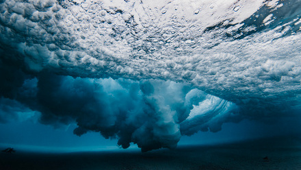 underwater-view-beneath-a-breaking-wave-thumbnail.jpg