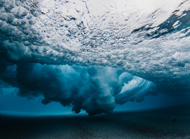 underwater-view-beneath-a-breaking-wave-thumbnail.jpg