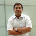 Ranadeb Ray